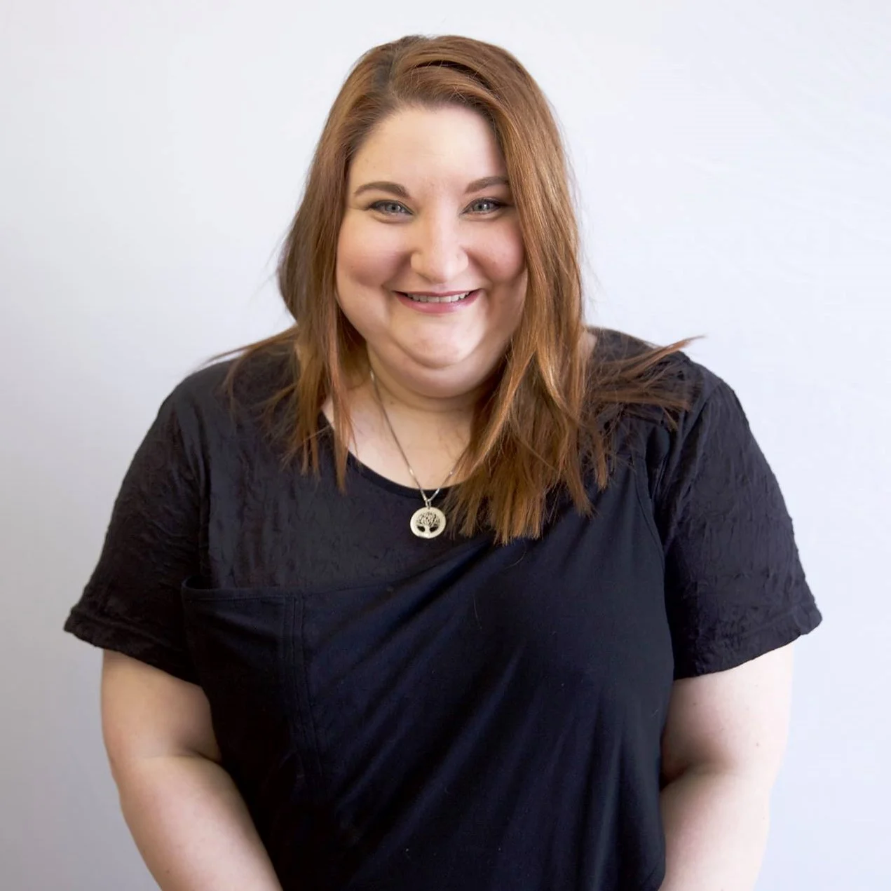 Image of Carmelita Levene