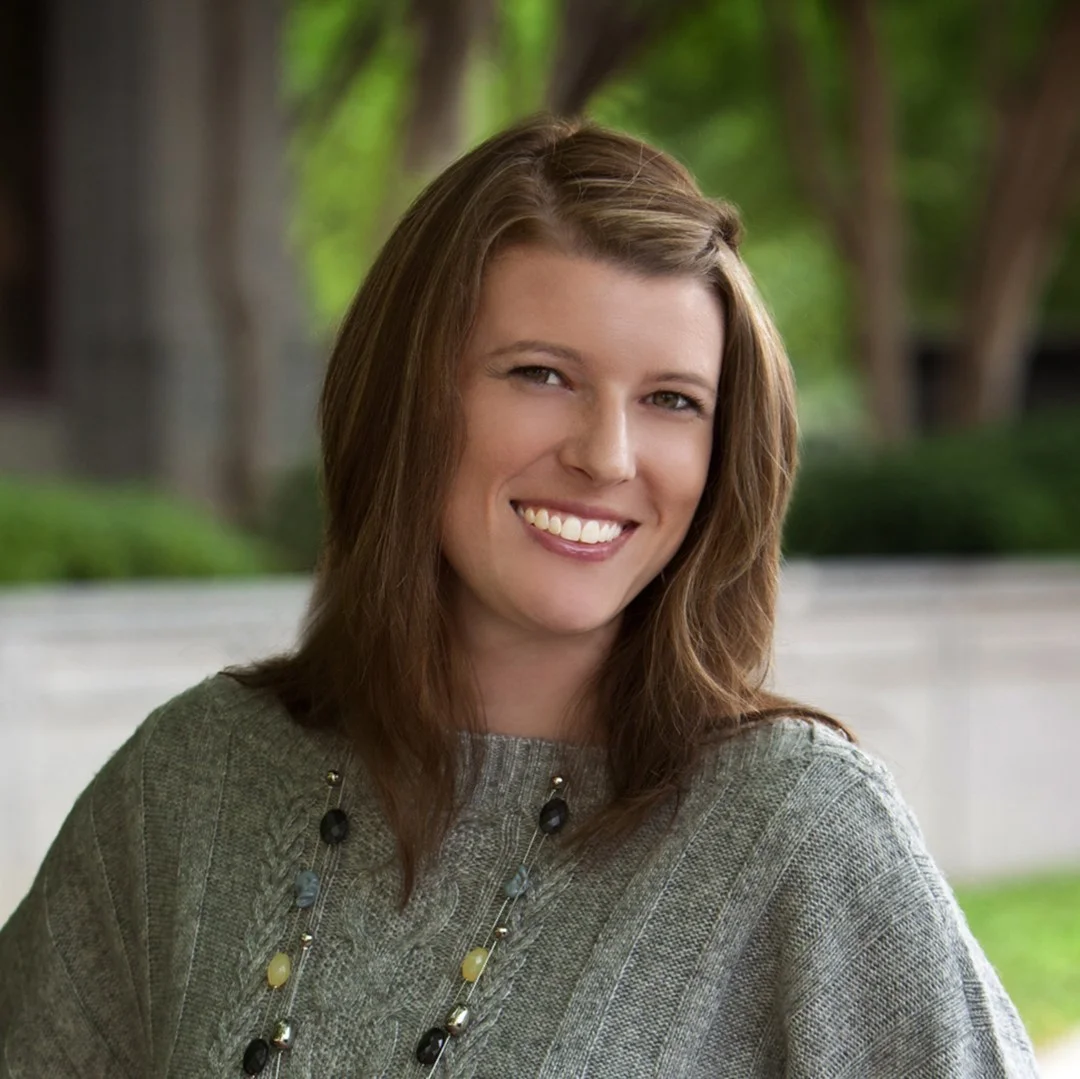 Image of Carrie Cousins