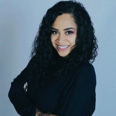 Image of Kamala Alcantara