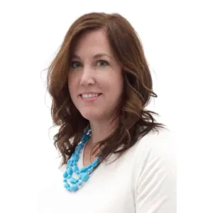 Image of Kathleen Sheehan