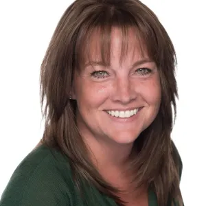 Imaage of Barb Davids