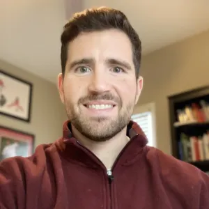 Image of Tory Kindlick