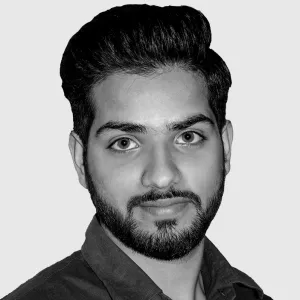 Image of Waeez